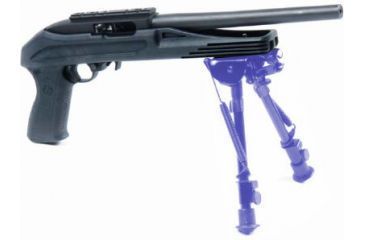 Image of BlackHawk Knoxx Axiom R/F Charger