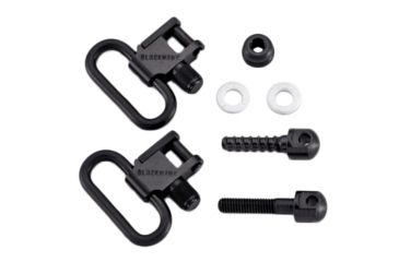 Image of BlackHawk Bolt Action Machine Screw 70SW01BK