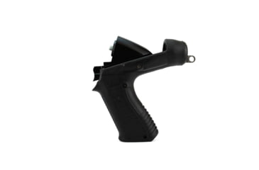 Image of Blackhawk BreachersGrip Pistol Grip Shotgun Stock Mossberg 88, 500, 535, 590, 835, 12-gauge K02200-C