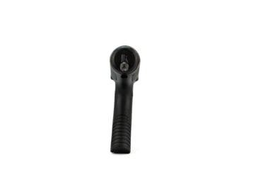 Image of Blackhawk BreachersGrip Pistol Grip Shotgun Stock Mossberg 88, 500, 535, 590, 835, 12-gauge K02200-C