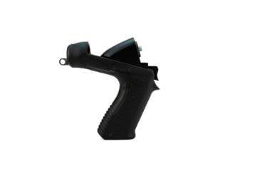 Image of Blackhawk BreachersGrip Pistol Grip Shotgun Stock Mossberg 88, 500, 535, 590, 835, 12-gauge K02200-C