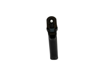 Image of Blackhawk BreachersGrip Pistol Grip Shotgun Stock Mossberg 88, 500, 535, 590, 835, 12-gauge K02200-C