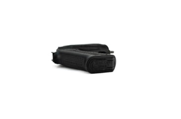 Image of Blackhawk BreachersGrip Pistol Grip Shotgun Stock Mossberg 88, 500, 535, 590, 835, 12-gauge K02200-C