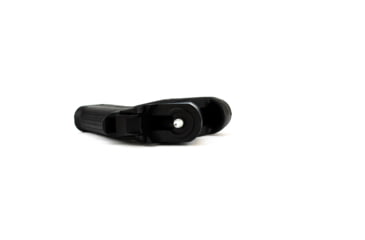 Image of Blackhawk BreachersGrip Pistol Grip Shotgun Stock Mossberg 88, 500, 535, 590, 835, 12-gauge K02200-C