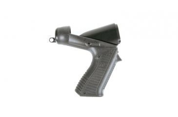 Image of Blackhawk BreachersGrip Pistol Grip Shotgun Stock Remington 870 12-gauge K02100-C