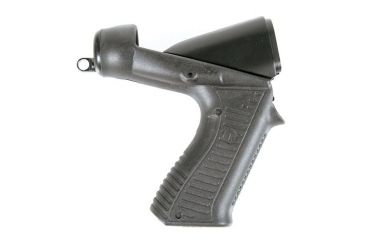 Image of Blackhawk BreachersGrip Pistol Grip Shotgun Stock Winchester 12 or 20 gauge K02300-C