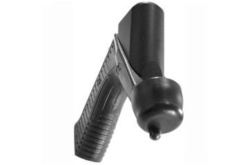 Image of Blackhawk Breachers Grip Shotgun Stock