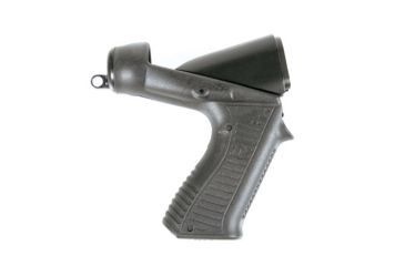Image of Blackhawk Breachers Grip Shotgun Stock
