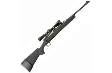 Image of BlackHawk Comp Stock Rifle Stock for Mauser 98 Long Action, Pillar Bed Std Barrel