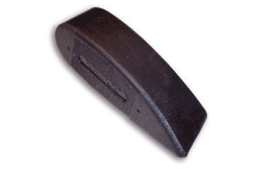 Image of BlackHawk Knoxx Extended Butt Pad
