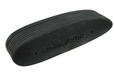 Image of Blackhawk Knoxx Limbsaver Butt Pad fits 04, 08, 90 series
