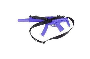 Image of BlackHawk MP-5 Sling 70GS08BK
