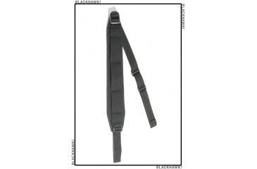 Image of BlackHawk Performance Stretch Rifle Sling 73HS1