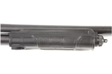 Image of BlackHawk Knoxx Replacement Shotgun Forend