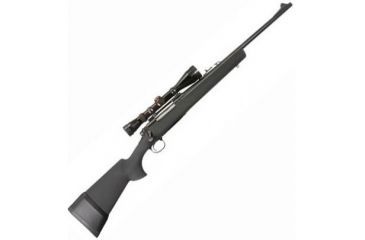 Image of BlackHawk Rifle Stock CompStock for Mauser 98 Long Action, FLBB Std Barrel