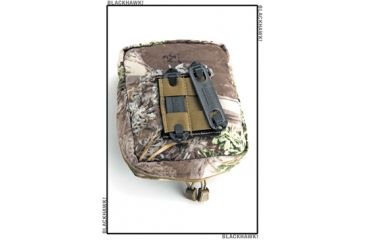 Image of BlackHawk S.T.R.I.K.E. Speed Clips (package of 2)