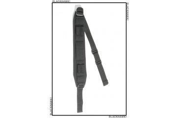 Image of BlackHawk Sawtooth Guide Sling w/4 Cartridge Loops 73HS4