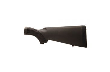 Image of SHRT TAC SHOTGUN STOCK REM870