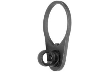 Image of BlackHawk Sling Adapter 70SM04BK