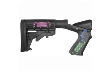 Image of Blackhawk K04400-C Specops Adjustable Shotgun Stock