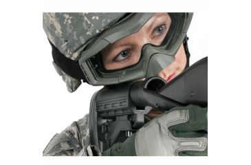 Image of Blackhawk Spec-Ops Adjustable Shotgun Stock