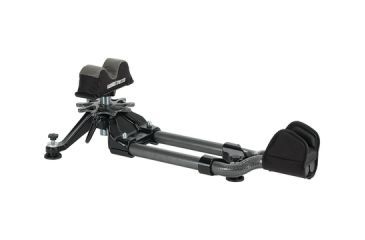 Image of BlackHawk Sportster Titan FX Fixed Rifle Rest