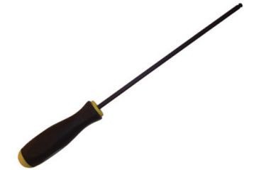 Image of Blackhawk Knoxx Stock Installation Tool