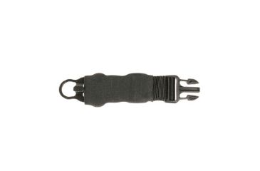 Image of BlackHawk STORM SLING XT/QD Quick Disconnect 70SA02BK