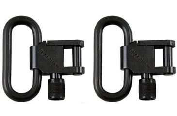 Image of BlackHawk Swivel, 1 in, 970000