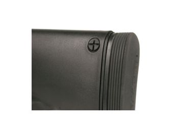 Image of BlackHawk Talon Thumbhole Shotgun Stock