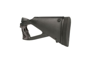 Image of BlackHawk Talon Thumbhole Shotgun Stock