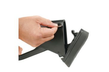 Image of BlackHawk Talon Thumbhole Shotgun Stock