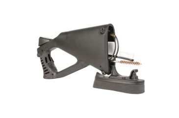 Image of BlackHawk Talon Thumbhole Shotgun Stock