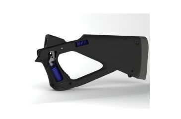 Image of BlackHawk Talon Thumbhole Shotgun Stock