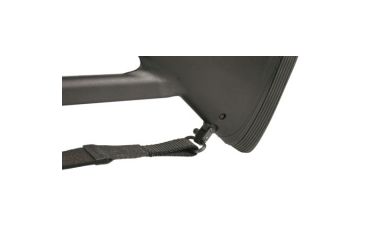 Image of BlackHawk Talon Thumbhole Shotgun Stock