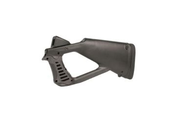 Image of BlackHawk Talon Thumbhole Shotgun Stock