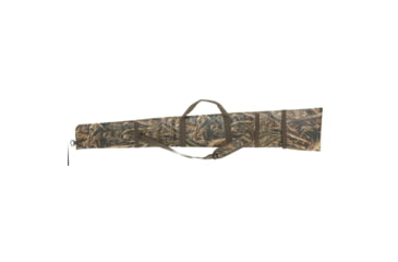 Image of Blackheart Immunity Floating Gun Case