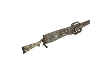 Image of Blackheart Immunity Floating Gun Case, Realtree MAX-5, 1601199