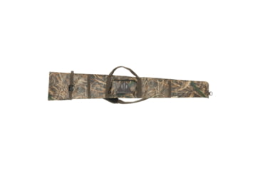 Image of Blackheart Immunity Floating Gun Case