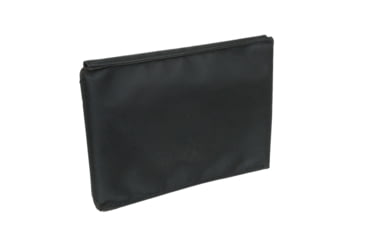 Image of Blackheart Pistol Sleeve