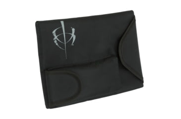 Image of Blackheart Pistol Sleeve