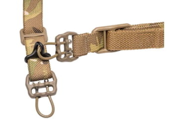 Image of Blue Force Gear Vickers SMG Sling, Multicam, SPECIAL-1903-MC