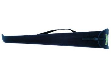 Image of Bob Allen 540T BA Gun Sleeve Black 52in., 52in. 25951