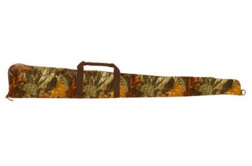 Image of Bob Allen 600 BA Gun Case Unscoped Adv Tmbr S 24018