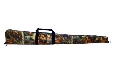 Image of Bob Allen 600 BA Gun Case Unscoped Max-4 L 24069