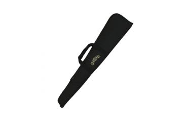 Image of Bob Allen 600RS Value Priced Shotgun Case,44in,Black,M 22135