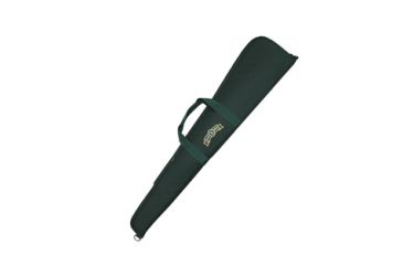 Image of Bob Allen 600RS Value Priced Shotgun Case,44in,Green,M 22139