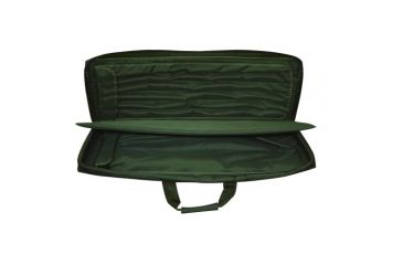 Image of Bob Allen GC80 Breakdown Tube Set Green, 36in. x 12in. 25100