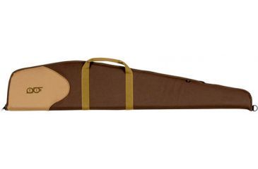 Image of Bob Allen BA660 Classic Rifle Case