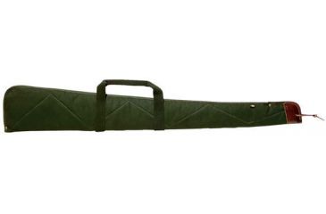 Image of Bob Allen BA4400 Hunter Shotgun Case